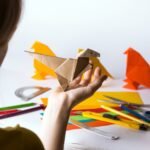 Qué tienen en común un cirujano, un arquitecto y un genio matemático?