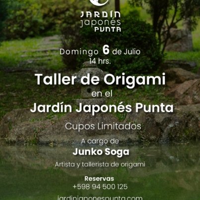 Imagen de WhatsApp 2025-06-25 a las 12.18.43_f0a331b2