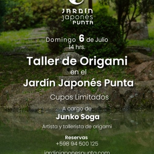 Imagen de WhatsApp 2025-06-25 a las 12.18.43_f0a331b2