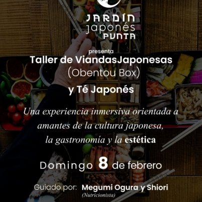 WhatsApp Image 2026-01-23 at 11.53.33