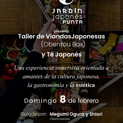 WhatsApp Image 2026-01-23 at 11.53.33