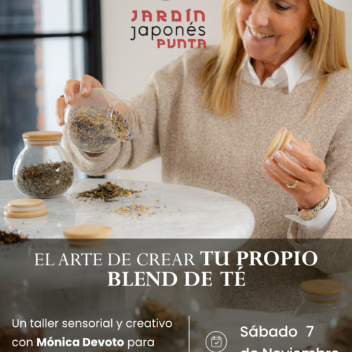 marzo cine